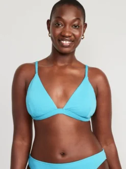Old Navy Pucker Triangle Bikini Swim Top For Women 31 Old Navy Pucker Triangle Bikini Swim Top For Women -Allure Favour https3A2F2Foldnavy.gapcanada.ca2Fwebcontent2F00522F6952F9092Fcn52695909.jpg 640x