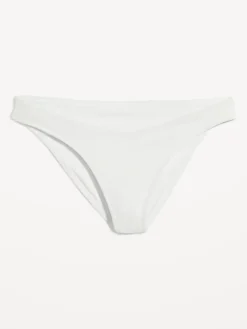 Old Navy Low-Rise V-Front French-Cut Bikini Swim Bottoms For Women 35 Old Navy Low-Rise V-Front French-Cut Bikini Swim Bottoms For Women -Allure Favour https3A2F2Foldnavy.gapcanada.ca2Fwebcontent2F00522F7222F1712Fcn52722171.jpg 640x