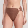 Old Navy Mid-Rise O-Ring Crochet-Knit French-Cut Bikini Swim Bottoms For Women 1 Old Navy Mid-Rise O-Ring Crochet-Knit French-Cut Bikini Swim Bottoms For Women -Allure Favour https3A2F2Foldnavy.gapcanada.ca2Fwebcontent2F00522F7652F3592Fcn52765359.jpg 640x