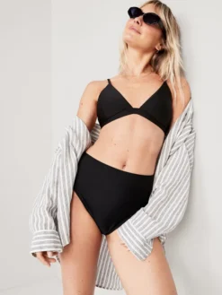 Old Navy Triangle Bikini Swim Top For Women 24 Old Navy Triangle Bikini Swim Top For Women -Allure Favour https3A2F2Foldnavy.gapcanada.ca2Fwebcontent2F00522F7672F7202Fcn52767720.jpg 640x