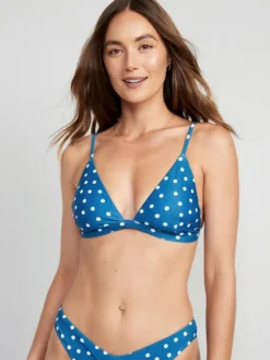 Old Navy Triangle Bikini Swim Top For Women 27 Old Navy Triangle Bikini Swim Top For Women -Allure Favour https3A2F2Foldnavy.gapcanada.ca2Fwebcontent2F00522F7672F7492Fcn52767749.jpg 640x