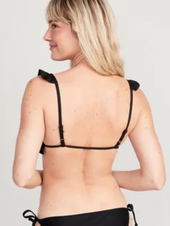 Old Navy Ruffle-Trimmed Triangle String Bikini Swim Top For Women 28 Old Navy Ruffle-Trimmed Triangle String Bikini Swim Top For Women -Allure Favour https3A2F2Foldnavy.gapcanada.ca2Fwebcontent2F00522F7672F7942Fcn52767794.jpg 640x