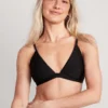 Old Navy Triangle Bikini Swim Top For Women 1 Old Navy Triangle Bikini Swim Top For Women -Allure Favour https3A2F2Foldnavy.gapcanada.ca2Fwebcontent2F00522F7672F9092Fcn52767909.jpg 640x