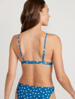 Old Navy Triangle Bikini Swim Top For Women 28 Old Navy Triangle Bikini Swim Top For Women -Allure Favour https3A2F2Foldnavy.gapcanada.ca2Fwebcontent2F00522F7672F9592Fcn52767959.jpg 640x