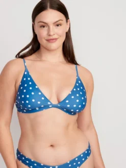 Old Navy Triangle Bikini Swim Top For Women 31 Old Navy Triangle Bikini Swim Top For Women -Allure Favour https3A2F2Foldnavy.gapcanada.ca2Fwebcontent2F00522F8002F4782Fcn52800478.jpg 640x