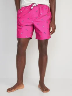 Old Navy Printed Swim Trunks For Men --7-inch Inseam 21 Old Navy Printed Swim Trunks For Men --7-inch Inseam -Allure Favour https3A2F2Foldnavy.gapcanada.ca2Fwebcontent2F00522F8092F3072Fcn52809307.jpg 640x
