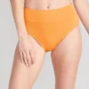 Old Navy High-Waisted Pucker Classic Bikini Swim Bottoms For Women 1 Old Navy High-Waisted Pucker Classic Bikini Swim Bottoms For Women -Allure Favour https3A2F2Foldnavy.gapcanada.ca2Fwebcontent2F00522F8182F4562Fcn52818456.jpg 640x