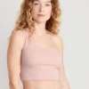 Old Navy One-Shoulder Pucker Longline Bikini Swim Top For Women -Allure Favour https3A2F2Foldnavy.gapcanada.ca2Fwebcontent2F00522F8192F0322Fcn52819032.jpg 640x