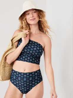 Old Navy Matching One-Shoulder Printed Longline Bikini Swim Top For Women -Allure Favour https3A2F2Foldnavy.gapcanada.ca2Fwebcontent2F00522F8262F5542Fcn52826554.jpg 640x