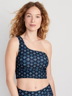 Old Navy Matching One-Shoulder Printed Longline Bikini Swim Top For Women -Allure Favour https3A2F2Foldnavy.gapcanada.ca2Fwebcontent2F00522F8262F5662Fcn52826566.jpg 640x