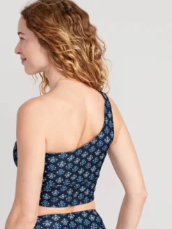 Old Navy Matching One-Shoulder Printed Longline Bikini Swim Top For Women -Allure Favour https3A2F2Foldnavy.gapcanada.ca2Fwebcontent2F00522F8262F6212Fcn52826621.jpg 640x