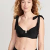 Old Navy Tie-Shoulder Underwire Bikini Swim Top For Women -Allure Favour https3A2F2Foldnavy.gapcanada.ca2Fwebcontent2F00522F8312F6872Fcn52831687.jpg 640x