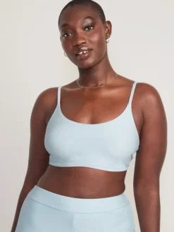 Old Navy Scoop-Neck Bikini Swim Top For Women 21 Old Navy Scoop-Neck Bikini Swim Top For Women -Allure Favour https3A2F2Foldnavy.gapcanada.ca2Fwebcontent2F00522F8602F8092Fcn52860809.jpg 640x