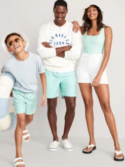 Old Navy Printed Swim Trunks For Men --7-inch Inseam 16 Old Navy Printed Swim Trunks For Men --7-inch Inseam -Allure Favour https3A2F2Foldnavy.gapcanada.ca2Fwebcontent2F00522F8652F1472Fcn52865147.jpg 640x