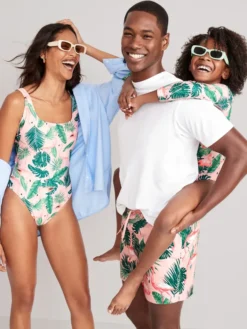 Old Navy Matching High-Waisted Cross-Front Bikini Swim Bottoms For Women -Allure Favour https3A2F2Foldnavy.gapcanada.ca2Fwebcontent2F00522F8652F2072Fcn52865207.jpg 640x