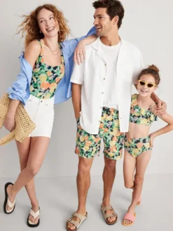 Old Navy Printed Swim Trunks For Men --7-inch Inseam 18 Old Navy Printed Swim Trunks For Men --7-inch Inseam -Allure Favour https3A2F2Foldnavy.gapcanada.ca2Fwebcontent2F00522F8652F3812Fcn52865381.jpg 640x