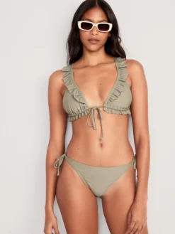 Old Navy Low-Rise String Bikini Swim Bottoms For Women -Allure Favour https3A2F2Foldnavy.gapcanada.ca2Fwebcontent2F00522F8812F3792Fcn52881379.jpg 640x
