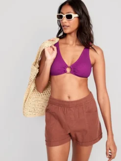 Old Navy Crochet O-Ring Bikini Swim Top For Women 29 Old Navy Crochet O-Ring Bikini Swim Top For Women -Allure Favour https3A2F2Foldnavy.gapcanada.ca2Fwebcontent2F00522F8822F8492Fcn52882849.jpg 640x