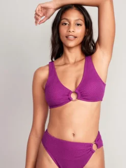 Old Navy Crochet O-Ring Bikini Swim Top For Women 27 Old Navy Crochet O-Ring Bikini Swim Top For Women -Allure Favour https3A2F2Foldnavy.gapcanada.ca2Fwebcontent2F00522F8832F1102Fcn52883110.jpg 640x