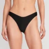 Old Navy Low-Rise V-Front French-Cut Bikini Swim Bottoms For Women -Allure Favour https3A2F2Foldnavy.gapcanada.ca2Fwebcontent2F00522F8952F5482Fcn52895548.jpg 640x