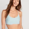 Old Navy Scoop-Neck Bikini Swim Top For Women 1 Old Navy Scoop-Neck Bikini Swim Top For Women -Allure Favour https3A2F2Foldnavy.gapcanada.ca2Fwebcontent2F00522F8952F6102Fcn52895610.jpg 640x
