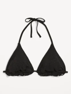 Old Navy Eyelet-Embroidered Triangle Halter Bikini Swim Top For Women 25 Old Navy Eyelet-Embroidered Triangle Halter Bikini Swim Top For Women -Allure Favour https3A2F2Foldnavy.gapcanada.ca2Fwebcontent2F00522F9212F3902Fcn52921390.jpg 640x