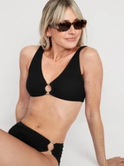 Old Navy Crochet O-Ring Bikini Swim Top For Women 24 Old Navy Crochet O-Ring Bikini Swim Top For Women -Allure Favour https3A2F2Foldnavy.gapcanada.ca2Fwebcontent2F00522F9222F1902Fcn52922190.jpg 640x