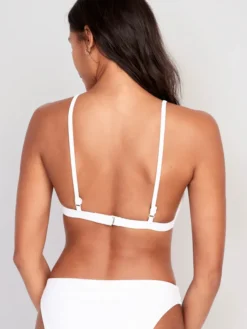 Old Navy Triangle Bikini Swim Top For Women 33 Old Navy Triangle Bikini Swim Top For Women -Allure Favour https3A2F2Foldnavy.gapcanada.ca2Fwebcontent2F00522F9242F6762Fcn52924676.jpg 640x