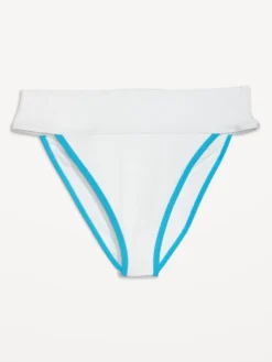 Old Navy High-Waisted Ribbed French-Cut Bikini Swim Bottoms For Women -Allure Favour https3A2F2Foldnavy.gapcanada.ca2Fwebcontent2F00522F9332F2612Fcn52933261.jpg 640x