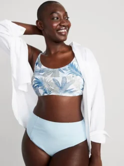 Old Navy Scoop-Neck Bikini Swim Top For Women 24 Old Navy Scoop-Neck Bikini Swim Top For Women -Allure Favour https3A2F2Foldnavy.gapcanada.ca2Fwebcontent2F00522F9352F4972Fcn52935497.jpg 640x