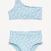 Old Navy Printed One-Shoulder Bikini Swim Set For Girls 2 Old Navy Printed One-Shoulder Bikini Swim Set For Girls -Allure Favour https3A2F2Foldnavy.gapcanada.ca2Fwebcontent2F00522F9402F4392Fcn52940439.jpg 640x