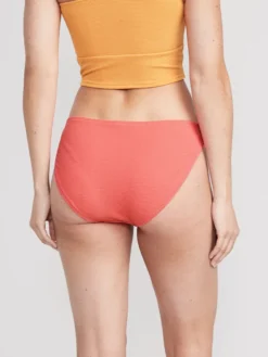 Old Navy Low-Rise Pucker Classic Bikini Swim Bottoms For Women 38 Old Navy Low-Rise Pucker Classic Bikini Swim Bottoms For Women -Allure Favour https3A2F2Foldnavy.gapcanada.ca2Fwebcontent2F00522F9412F2632Fcn52941263.jpg 640x