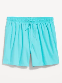 Old Navy Swim Trunks For Men -- 5-inch Inseam 9 Old Navy Swim Trunks For Men -- 5-inch Inseam -Allure Favour https3A2F2Foldnavy.gapcanada.ca2Fwebcontent2F00522F9742F0112Fcn52974011.jpg 640x