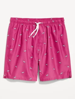 Old Navy Printed Swim Trunks For Men --7-inch Inseam 22 Old Navy Printed Swim Trunks For Men --7-inch Inseam -Allure Favour https3A2F2Foldnavy.gapcanada.ca2Fwebcontent2F00522F9742F0532Fcn52974053.jpg 640x