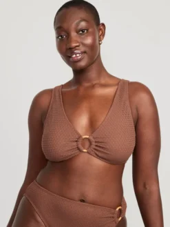 Old Navy Crochet O-Ring Bikini Swim Top For Women 21 Old Navy Crochet O-Ring Bikini Swim Top For Women -Allure Favour https3A2F2Foldnavy.gapcanada.ca2Fwebcontent2F00522F9982F8352Fcn52998835.jpg 640x