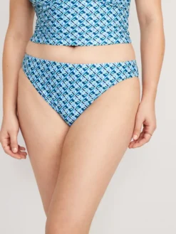 Old Navy High-Waisted Printed French-Cut Bikini Swim Bottoms For Women 11 Old Navy High-Waisted Printed French-Cut Bikini Swim Bottoms For Women -Allure Favour https3A2F2Foldnavy.gapcanada.ca2Fwebcontent2F00532F0382F3402Fcn53038340.jpg 640x