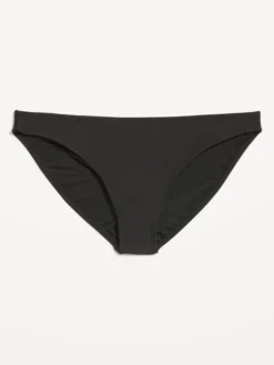 Old Navy High-Waisted Classic Bikini Swim Bottoms For Women -Allure Favour https3A2F2Foldnavy.gapcanada.ca2Fwebcontent2F00532F0472F7202Fcn53047720.jpg 640x