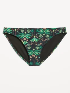 Old Navy High-Waisted Classic Bikini Swim Bottoms For Women -Allure Favour https3A2F2Foldnavy.gapcanada.ca2Fwebcontent2F00532F0472F7242Fcn53047724.jpg 640x