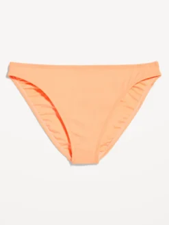 Old Navy High-Waisted French-Cut Ribbed Bikini Swim Bottoms For Women -Allure Favour https3A2F2Foldnavy.gapcanada.ca2Fwebcontent2F00532F0472F7762Fcn53047776.jpg 640x