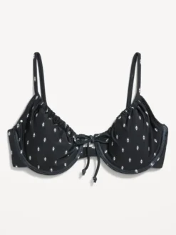 Old Navy Underwire Swim Bikini Top For Women -Allure Favour https3A2F2Foldnavy.gapcanada.ca2Fwebcontent2F00532F0472F8152Fcn53047815.jpg 640x