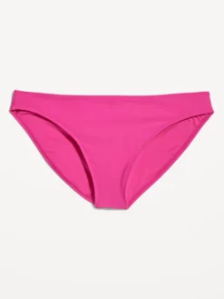 Old Navy High-Waisted Classic Bikini Swim Bottoms For Women -Allure Favour https3A2F2Foldnavy.gapcanada.ca2Fwebcontent2F00532F0472F9012Fcn53047901.jpg 640x