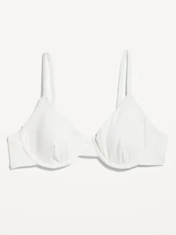 Old Navy Rib-Knit Underwire Bikini Swim Top For Women 20 Old Navy Rib-Knit Underwire Bikini Swim Top For Women -Allure Favour https3A2F2Foldnavy.gapcanada.ca2Fwebcontent2F00532F1092F9992Fcn53109999.jpg 640x