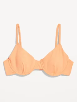 Old Navy Rib-Knit Underwire Bikini Swim Top For Women 15 Old Navy Rib-Knit Underwire Bikini Swim Top For Women -Allure Favour https3A2F2Foldnavy.gapcanada.ca2Fwebcontent2F00532F1102F2992Fcn53110299.jpg 640x