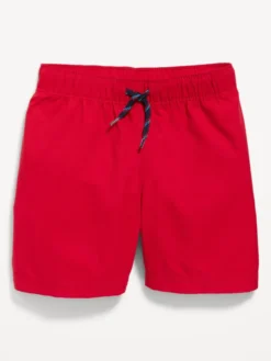 Old Navy Solid Swim Trunks For Toddler & Baby -Allure Favour https3A2F2Foldnavy.gapcanada.ca2Fwebcontent2F00532F1452F4402Fcn53145440.jpg 640x
