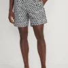 Old Navy Printed Swim Trunks For Men --7-inch Inseam 2 Old Navy Printed Swim Trunks For Men --7-inch Inseam -Allure Favour https3A2F2Foldnavy.gapcanada.ca2Fwebcontent2F00532F1472F8082Fcn53147808.jpg 640x