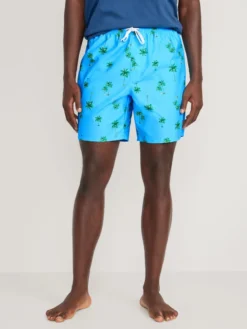Old Navy Printed Swim Trunks For Men --7-inch Inseam 23 Old Navy Printed Swim Trunks For Men --7-inch Inseam -Allure Favour https3A2F2Foldnavy.gapcanada.ca2Fwebcontent2F00532F1482F1012Fcn53148101.jpg 640x