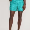 Old Navy Printed Swim Trunks For Men -- 5-inch Inseam -Allure Favour https3A2F2Foldnavy.gapcanada.ca2Fwebcontent2F00532F1482F1262Fcn53148126.jpg 640x