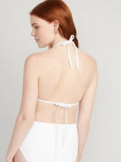 Old Navy Eyelet-Embroidered Triangle Halter Bikini Swim Top For Women 38 Old Navy Eyelet-Embroidered Triangle Halter Bikini Swim Top For Women -Allure Favour https3A2F2Foldnavy.gapcanada.ca2Fwebcontent2F00532F1862F4872Fcn53186487.jpg 640x