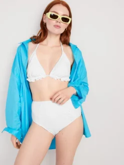Old Navy High-Waisted Eyelet Bikini Swim Bottoms For Women 29 Old Navy High-Waisted Eyelet Bikini Swim Bottoms For Women -Allure Favour https3A2F2Foldnavy.gapcanada.ca2Fwebcontent2F00532F1862F7442Fcn53186744.jpg 640x