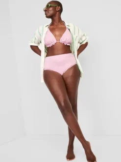 Old Navy High-Waisted Eyelet Bikini Swim Bottoms For Women 24 Old Navy High-Waisted Eyelet Bikini Swim Bottoms For Women -Allure Favour https3A2F2Foldnavy.gapcanada.ca2Fwebcontent2F00532F2202F5502Fcn53220550.jpg 640x